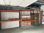 3E4241DF-13CC-4136-99B8-FCC9CC0831BC