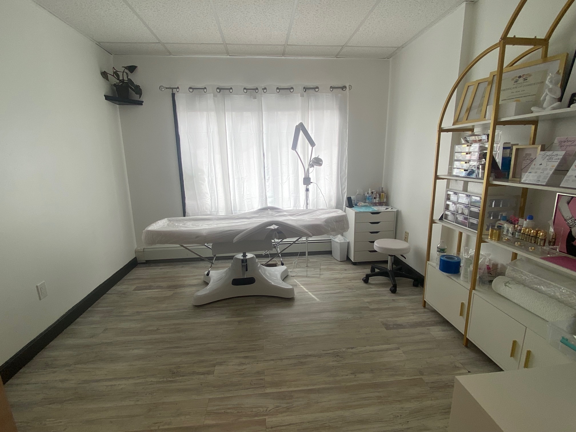 1923 Post Rd, Warwick, RI à vendre Photo intérieure– Image 1 sur 15