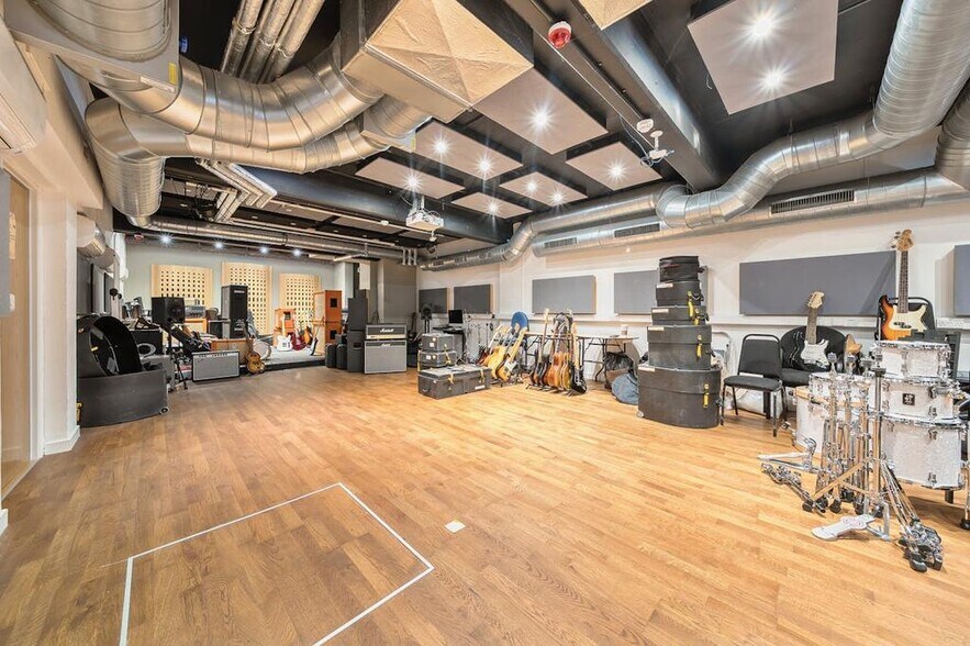 38-42 Brunswick St W, Hove à vendre - Photo de l’immeuble – Image 2 sur 8