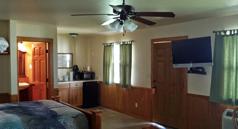 141 Jeff St, Three Rivers, TX à vendre - Photo de l’immeuble – Image 3 sur 15