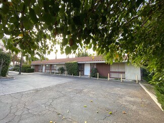 Plus de détails pour 7771 Stanton Ave, Buena Park, CA - Bureau à vendre