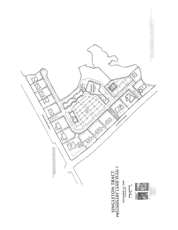 View Photo