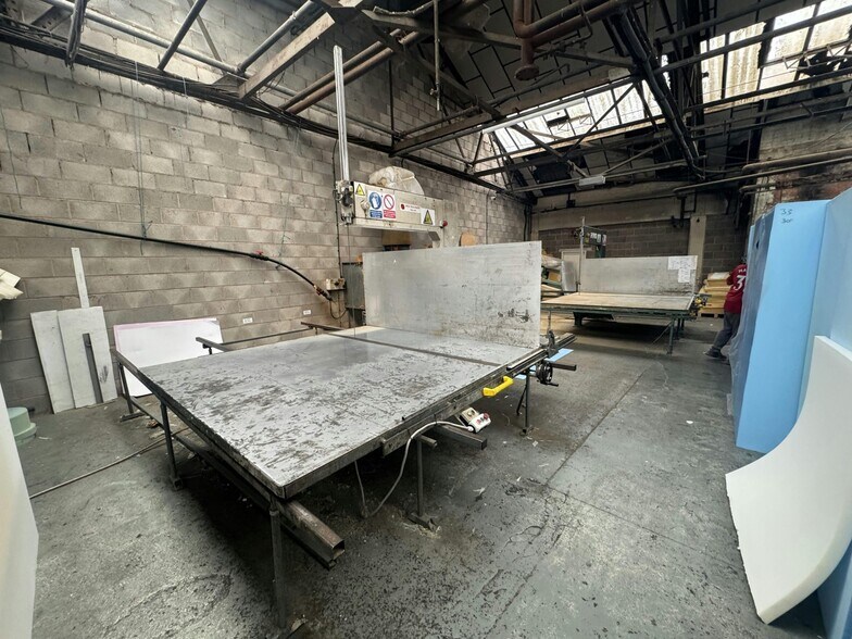 46 Barn St, Birmingham à louer - Photo intérieure – Image 3 sur 16