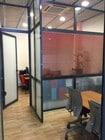 Foto interior