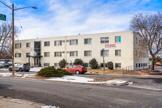 Plus de détails pour 1995 Del Mar Pky, Aurora, CO - Logement à vendre