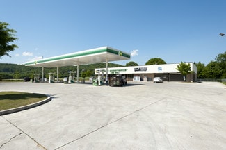 Plus de détails pour 1160 Burnt Hickory Rd SW, Cartersville, GA - Bureau/Local commercial à louer