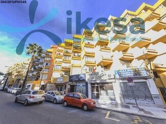 Plus de détails pour Local commercial à louer