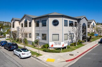 Plus de détails pour 601-607 E Glenoaks Blvd, Glendale, CA - Bureau à louer