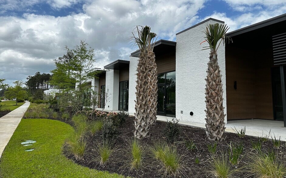 318 Brighton Park Blvd, Summerville, SC à louer - Photo de l’immeuble – Image 3 sur 10