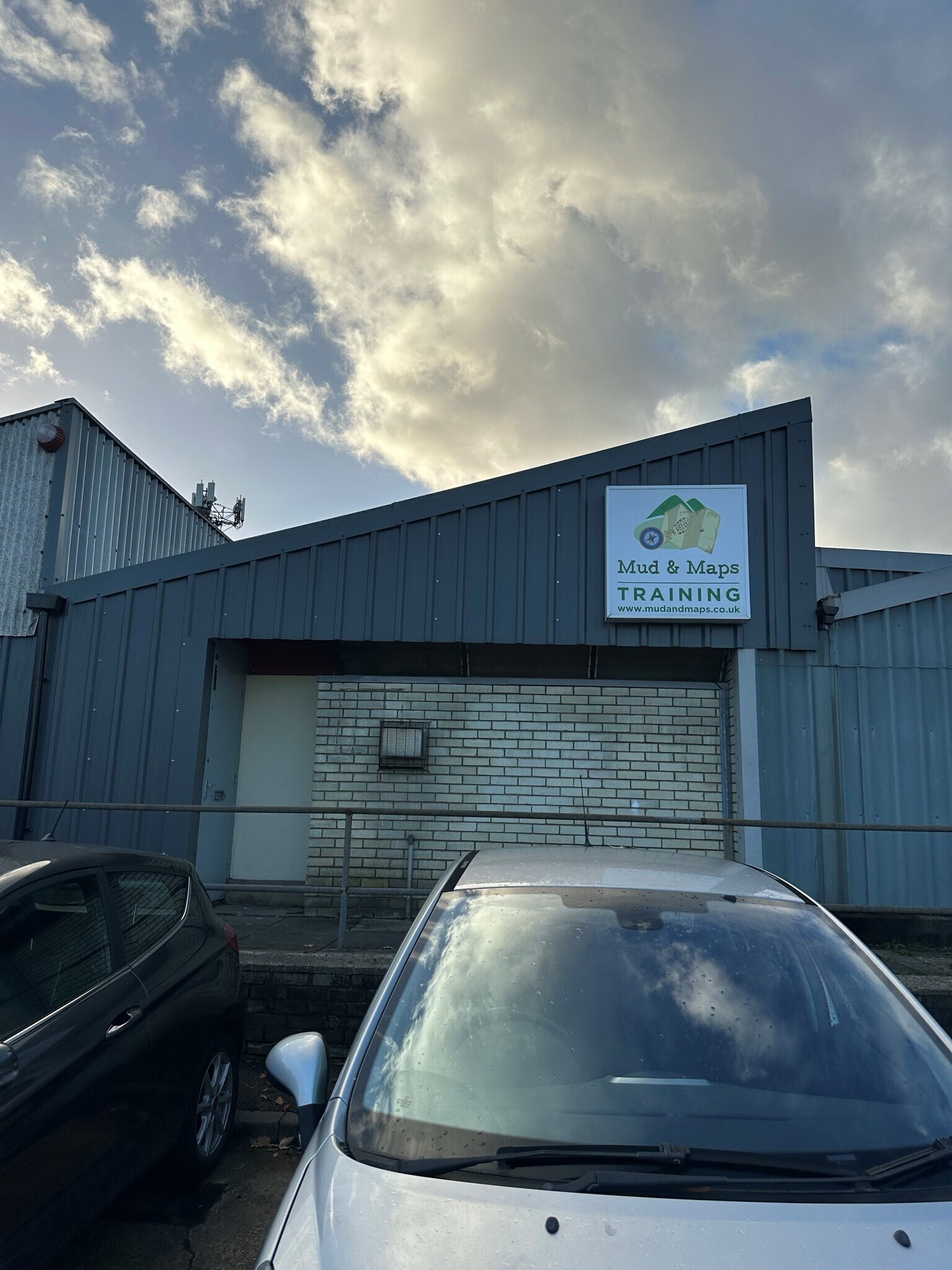 3 Gibcracks, Basildon à louer Photo principale– Image 1 sur 7