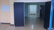 interior local