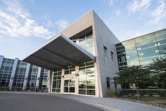 Plus de détails pour 1000 140th St W, Burnsville, MN - Bureau/Médical à louer