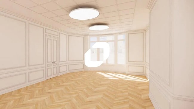 Plus de détails pour 29 Boulevard De Courcelles, Paris - Bureau à louer