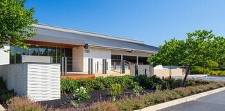 Plus de détails pour 2708-2712 Orchard Pky, San Jose, CA - Local d'activités à louer