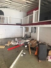 1691 Jerome Ave, Bronx, NY à louer Photo intérieure– Image 2 sur 5