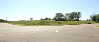 Plus de détails pour US 51 & Truman Dr, Southaven, MS - Terrain à vendre
