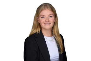 Imogen Bellfield
