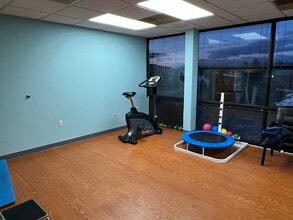 250 W Lancaster Ave, Paoli, PA à louer Photo intérieure– Image 2 sur 12