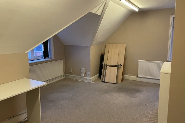 54A Church Rd, Burgess Hill à louer Photo intérieure– Image 1 sur 2