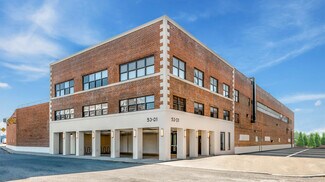 Plus de détails pour 53-01 11th St, Long Island City, NY - Bureau à louer