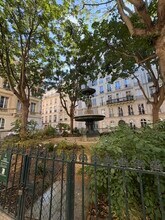 9 Cite De Trevise, Paris à louer Photo intérieure– Image 1 sur 11