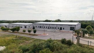 Plus de détails pour 3127 E Howard Ln, Manor, TX - Local commercial à louer