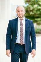 Erik Corral