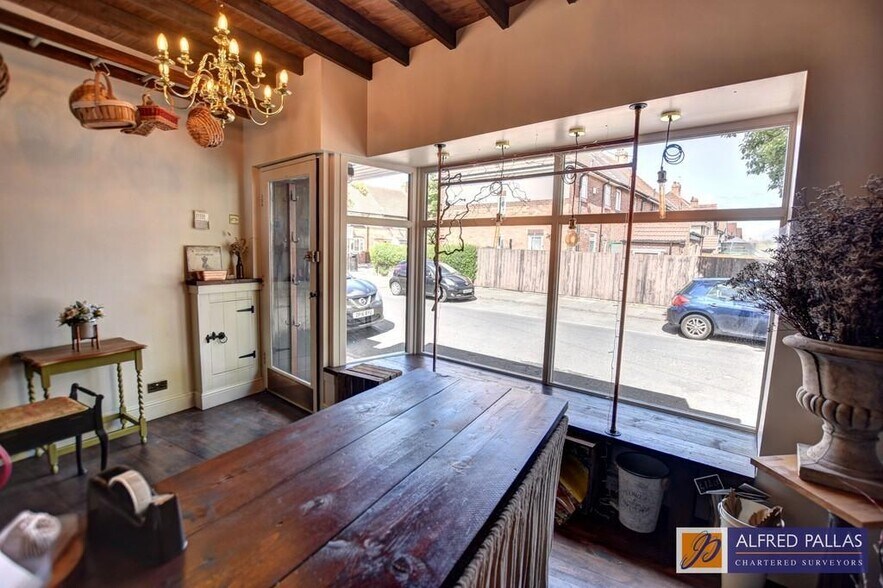 1 Crozier St, Sunderland à vendre - Photo de l’immeuble – Image 2 sur 8