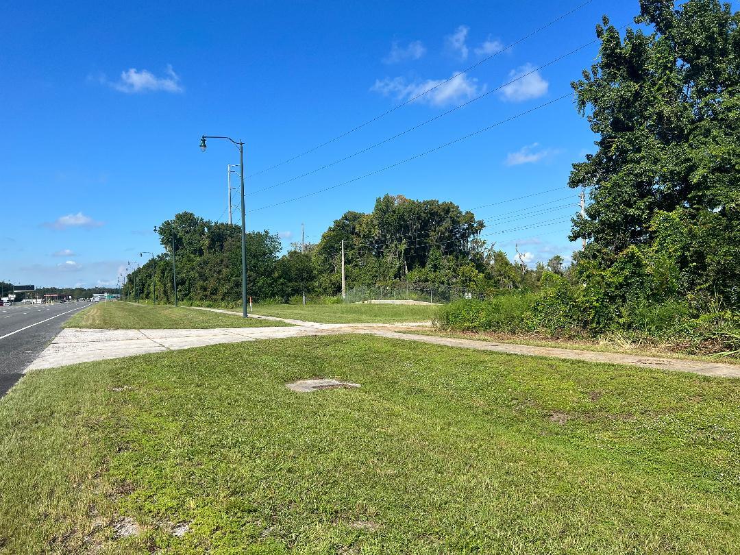 7450 Marlo Rd, Leesburg, FL à vendre Photo principale– Image 1 sur 13