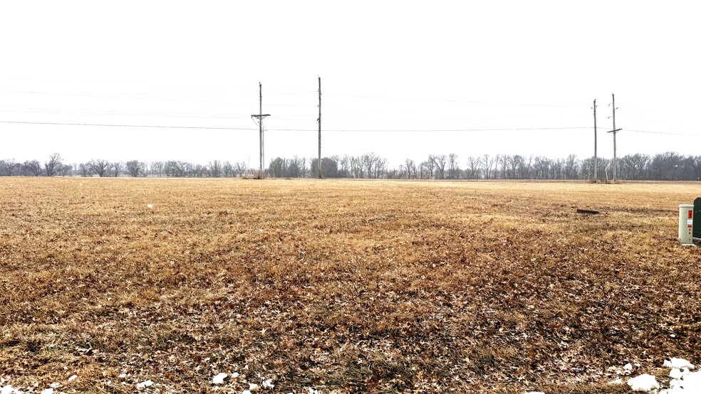432 Ridge Rd. (Lot 58), Troy, MO à vendre - Autre – Image 3 sur 10