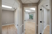 9-print-2831 Fruitville Rd 216E & 123F-9