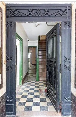 Plus de détails pour 321 E 116th St, New York, NY - Logement à vendre
