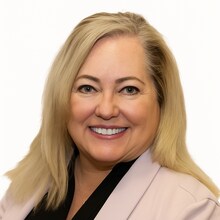 Andria Moore