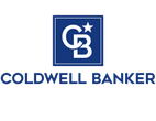 Coldwell Banker Commercial Alliance Inc.