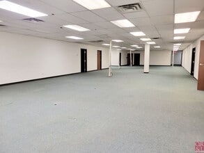 45 Gracey Ave, Meriden, CT à louer Photo intérieure– Image 1 sur 1