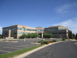 1000 S McCaslin Blvd, Superior, CO à louer Photo de l’immeuble– Image 1 sur 2