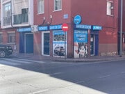 Foto interior