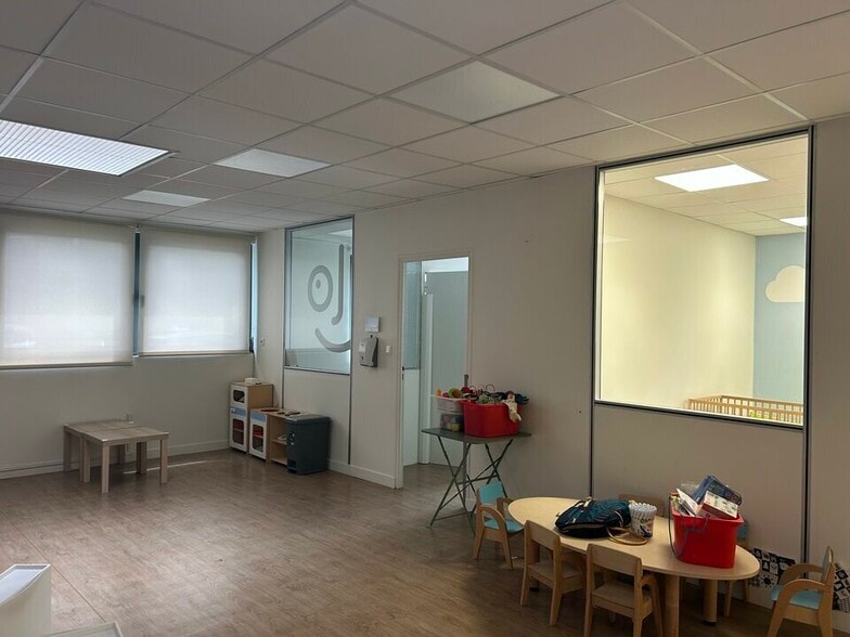 Bureau dans Villeneuve D Ascq à vendre - Photo intérieure – Image 3 sur 6
