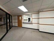 202501018-18431072-3B25-4DEB-B0AE-0AF2538B60FE