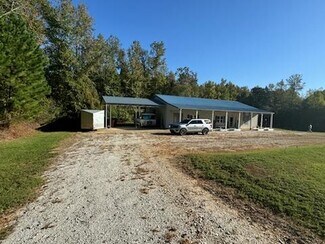 Plus de détails pour 789 E Spring Valley Rd, Seneca, SC - Local commercial à louer