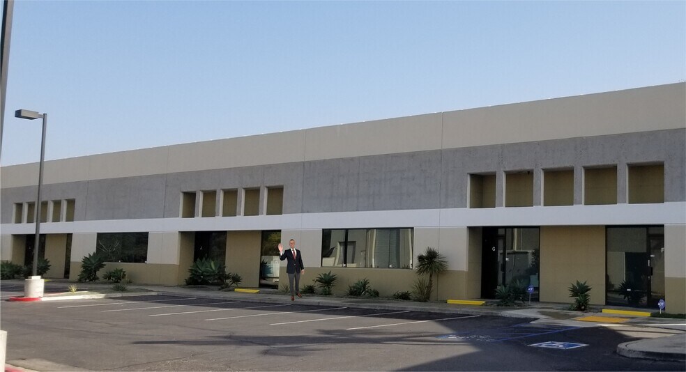 1023 Calle Sombra, San Clemente, CA à louer - Photo de l’immeuble – Image 1 sur 10