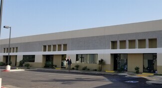 Plus de détails pour 1023 Calle Sombra, San Clemente, CA - Local d'activités à louer