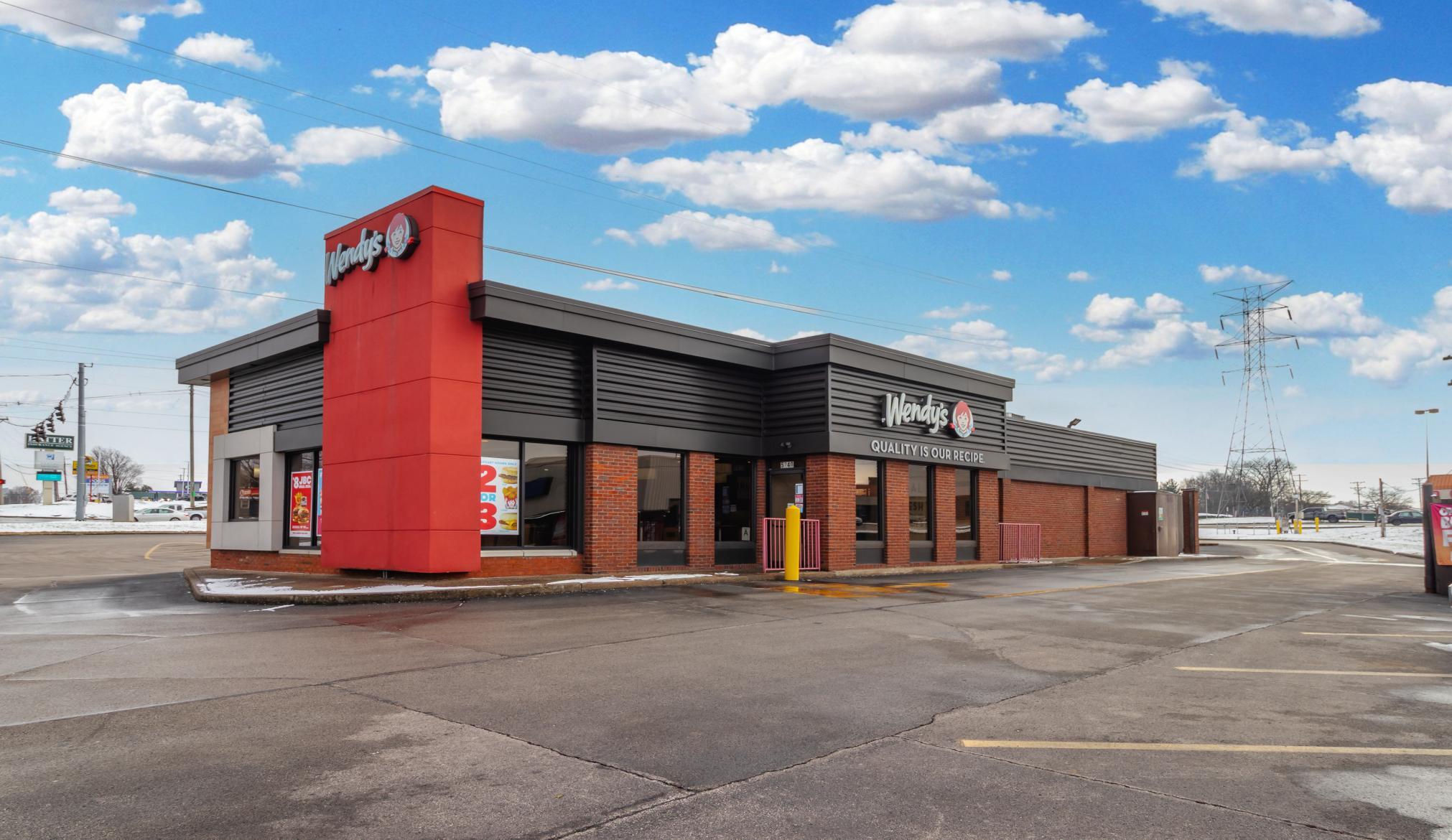 5240 Bardstown Rd, Louisville, KY à vendre Photo principale– Image 1 sur 3