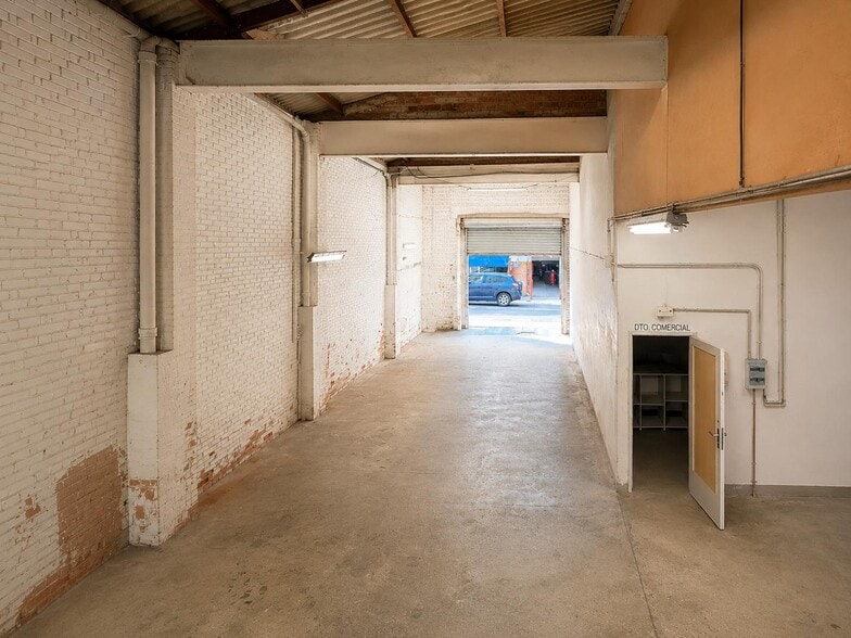 Immeuble residentiel dans Reus, Tarragona à vendre - Photo intérieure – Image 3 sur 4