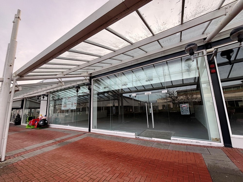 Coble Dene, North Shields à louer Photo de l’immeuble– Image 1 sur 1