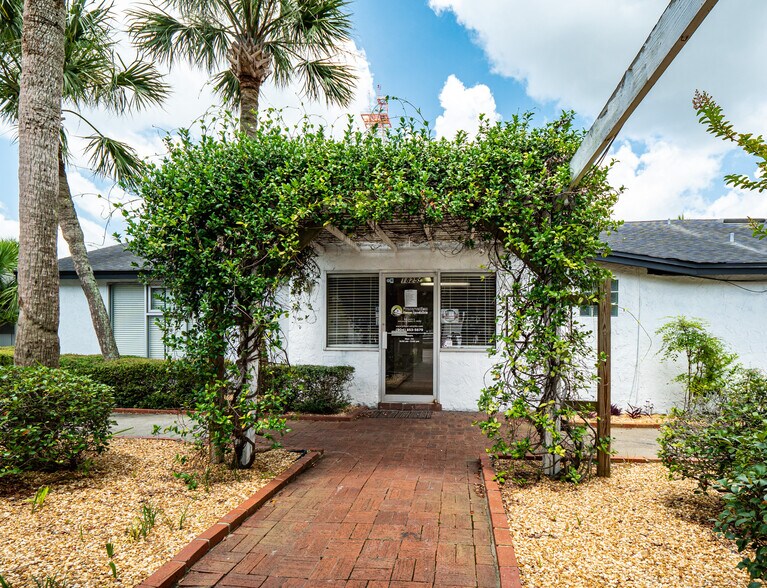 1817-1835 N 3rd St, Jacksonville Beach, FL à louer - Photo de l’immeuble – Image 3 sur 11