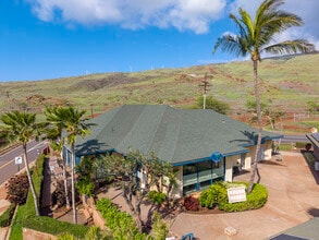 300 Ma'alaea Rd, Wailuku, HI à louer Photo intérieure– Image 2 sur 13
