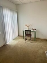 1460 7th St, Santa Monica, CA à louer Photo intérieure– Image 1 sur 7