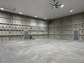 6490 W Trevett Cir, Wasilla, AK à louer Photo intérieure– Image 2 sur 5