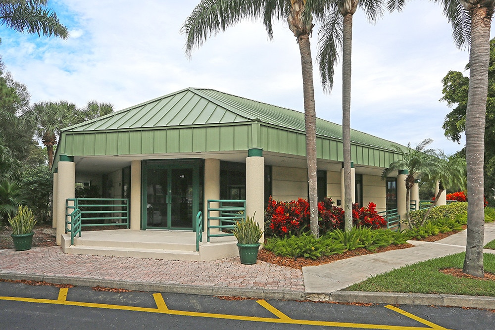 491 Northpoint Pky, West Palm Beach, FL à louer Photo principale– Image 1 sur 10